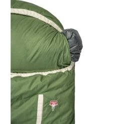 Grüezi Bag BIOPOD DOWNWOOL NATURE COMFORT - Sommerschlafsack -Globetrotter Verkäufe 5637970071 k biopod downwool nature comfort grueezi bag 24