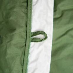 Grüezi Bag BIOPOD DOWNWOOL NATURE COMFORT - Sommerschlafsack -Globetrotter Verkäufe 5637970071 m biopod downwool nature comfort grueezi bag 24