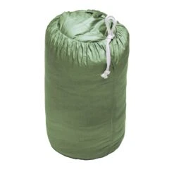 Grüezi Bag BIOPOD DOWNWOOL NATURE COMFORT - Sommerschlafsack -Globetrotter Verkäufe 5637970071 n biopod downwool nature comfort grueezi bag 24
