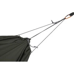 Grüezi Bag BIOPOD DOWNWOOL HYBRID UNDERQUILT -Globetrotter Verkäufe 5637970073 b biopod downwool hybrid underquilt grueezi bag 24