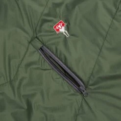 Grüezi Bag BIOPOD WOLLE SURVIVAL -Globetrotter Verkäufe 5637970077 e biopod wolle survival grueezi bag 24