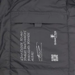 Grüezi Bag BIOPOD WOLLE SURVIVAL -Globetrotter Verkäufe 5637970077 h biopod wolle survival grueezi bag 24