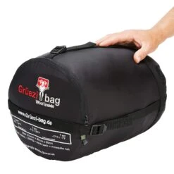 Grüezi Bag BIOPOD WOLLE SURVIVAL -Globetrotter Verkäufe 5637970077 i biopod wolle survival grueezi bag 24