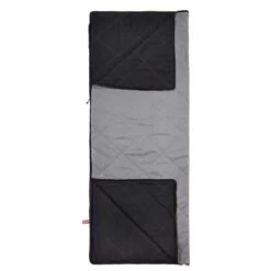 Grüezi Bag WELLHEALTHBLANKET WOOL - Deckenschlafsack -Globetrotter Verkäufe 5637970080 c wellhealth blanket wool grueezi bag 24