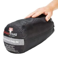 Grüezi Bag WELLHEALTHBLANKET WOOL - Deckenschlafsack -Globetrotter Verkäufe 5637970080 e wellhealth blanket wool grueezi bag 24