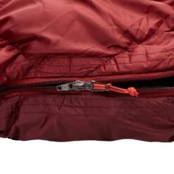 VAUDE MEGLIS 1100 SYN - Kunstfaserschlafsack -Globetrotter Verkäufe 5637970634 g meglis 1100 syn vaude 24