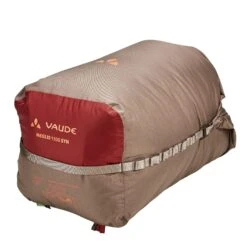 VAUDE MEGLIS 1100 SYN - Kunstfaserschlafsack -Globetrotter Verkäufe 5637970634 i meglis 1100 syn vaude 24