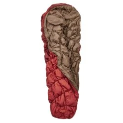 VAUDE MEGLIS 700 SYN - Kunstfaserschlafsack 13 VAUDE MEGLIS 700 SYN - Kunstfaserschlafsack -Globetrotter Verkäufe 5637970638 c meglis 700 syn vaude 24