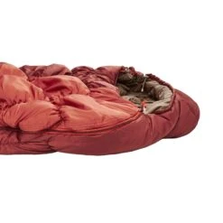 VAUDE MEGLIS 700 SYN - Kunstfaserschlafsack 14 VAUDE MEGLIS 700 SYN - Kunstfaserschlafsack -Globetrotter Verkäufe 5637970638 d meglis 700 syn vaude 24