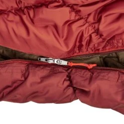 VAUDE MEGLIS 700 SYN - Kunstfaserschlafsack 20 VAUDE MEGLIS 700 SYN - Kunstfaserschlafsack -Globetrotter Verkäufe 5637970638 j meglis 700 syn vaude 24