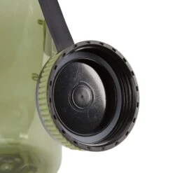 FRILUFTS KANGIA - Trinkflasche -Globetrotter Verkäufe 5637971511 c kangia frilufts 24