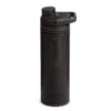 Grayl ULTRAPRESS PURIFIER BOTTLE - Trinkwasserfilter
