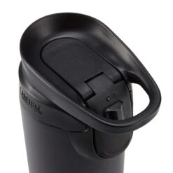 Camelbak FORGE FLOW - Thermobecher -Globetrotter Verkäufe 5637987590 c trinkflasche forge flow camelbak 24