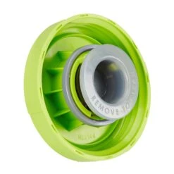 Camelbak PODIUM - Trinkflasche -Globetrotter Verkäufe 5637987594 c podium camelbak 24