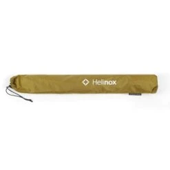 Helinox PERSONAL SHADE - Sonnenschutz -Globetrotter Verkäufe 5637995856 c personal shade helinox 24