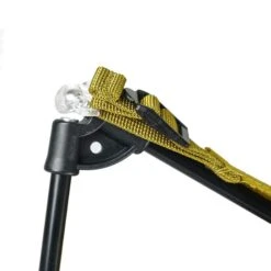 Helinox PERSONAL SHADE - Sonnenschutz -Globetrotter Verkäufe 5637995856 d personal shade helinox 24