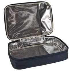 FRILUFTS COOL BAG - Kühltasche -Globetrotter Verkäufe 5637998159 c cool bag frilufts 24