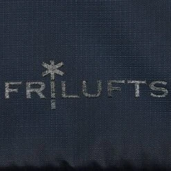 FRILUFTS COOL BAG - Kühltasche -Globetrotter Verkäufe 5637998159 d cool bag frilufts 24