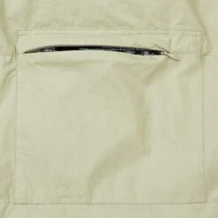 FRILUFTS MONTERICO 6 RS - Deckenschlafsack -Globetrotter Verkäufe 5637998162 j monterico 6 rs frilufts 24