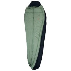 FRILUFTS PACAYA -2 - Kunstfaserschlafsack -Globetrotter Verkäufe 5637998165 c pacaya 2 frilufts 24