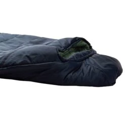 FRILUFTS PACAYA -2 - Kunstfaserschlafsack -Globetrotter Verkäufe 5637998165 d pacaya 2 frilufts 24