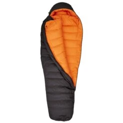 Mountain Equipment GLACIER 700 REGULAR - Daunenschlafsack -Globetrotter Verkäufe 5638006978 c glacier 700 regular mountain equipment 24 1