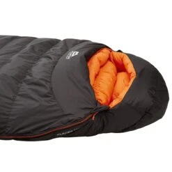Mountain Equipment GLACIER 700 REGULAR - Daunenschlafsack -Globetrotter Verkäufe 5638006978 d glacier 700 regular mountain equipment 24 1