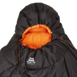 Mountain Equipment GLACIER 700 REGULAR - Daunenschlafsack -Globetrotter Verkäufe 5638006978 f glacier 700 regular mountain equipment 24 1