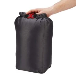 Mountain Equipment GLACIER 700 REGULAR - Daunenschlafsack -Globetrotter Verkäufe 5638006978 i glacier 700 regular mountain equipment 24 1