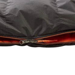 Mountain Equipment GLACIER 450 LONG - Daunenschlafsack -Globetrotter Verkäufe 5638006984 f glacier 450 regular mountain equipment 24