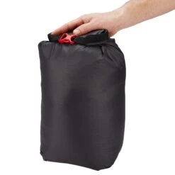 Mountain Equipment GLACIER 450 LONG - Daunenschlafsack -Globetrotter Verkäufe 5638006984 h glacier 450 regular mountain equipment 24