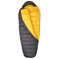 Mountain Equipment HELIUM GT 600 REGULAR - Daunenschlafsack -Globetrotter Verkäufe 5638006988 c helium gt 600 regular mountain equipment 24 1