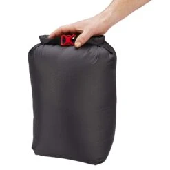 Mountain Equipment HELIUM GT 600 LONG - Daunenschlafsack 17 Mountain Equipment HELIUM GT 600 LONG - Daunenschlafsack -Globetrotter Verkäufe 5638006988 i helium gt 600 regular mountain equipment 24