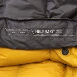 Mountain Equipment HELIUM GT 250 LONG - Daunenschlafsack -Globetrotter Verkäufe 5638006992 p helium gt 250 regular mountain equipment 24