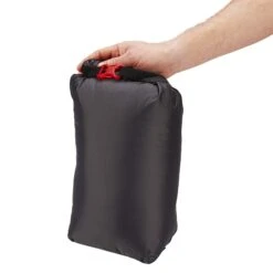 Mountain Equipment HELIUM GT 250 LONG - Daunenschlafsack -Globetrotter Verkäufe 5638006992 t helium gt 250 regular mountain equipment 24