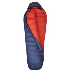 Mountain Equipment CLASSIC ECO 750 REGULAR - Daunenschlafsack 11 Mountain Equipment CLASSIC ECO 750 REGULAR - Daunenschlafsack -Globetrotter Verkäufe 5638006997 c classic eco 750 regular mountain equipment 24 1