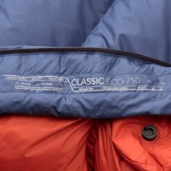 Mountain Equipment CLASSIC ECO 750 REGULAR - Daunenschlafsack 13 Mountain Equipment CLASSIC ECO 750 REGULAR - Daunenschlafsack -Globetrotter Verkäufe 5638006997 e classic eco 750 regular mountain equipment 24 1