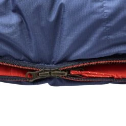 Mountain Equipment CLASSIC ECO 750 REGULAR - Daunenschlafsack 15 Mountain Equipment CLASSIC ECO 750 REGULAR - Daunenschlafsack -Globetrotter Verkäufe 5638006997 g classic eco 750 regular mountain equipment 24 1