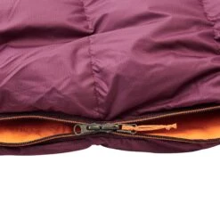 Mountain Equipment CLASSIC ECO 750 REGULAR WOMEN Damen - Daunenschlafsack -Globetrotter Verkäufe 5638007001 f classic eco 750 regular women mountain equipment 24