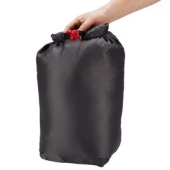 Mountain Equipment CLASSIC ECO 500 REGULAR - Daunenschlafsack -Globetrotter Verkäufe 5638007007 h classic eco 500 regular mountain equipment 24