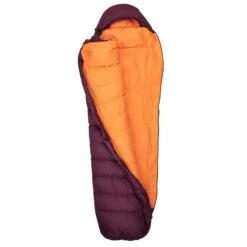 Mountain Equipment CLASSIC ECO 500 LONG WOMEN Damen - Daunenschlafsack -Globetrotter Verkäufe 5638007011 c classic eco 500 regular women mountain equipment 24 1