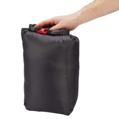 Mountain Equipment CLASSIC ECO 500 LONG WOMEN Damen - Daunenschlafsack -Globetrotter Verkäufe 5638007011 i classic eco 500 regular women mountain equipment 24 1