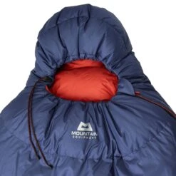 Mountain Equipment CLASSIC ECO 300 REGULAR - Daunenschlafsack -Globetrotter Verkäufe 5638007017 e classic eco 300 regular mountain equipment 24