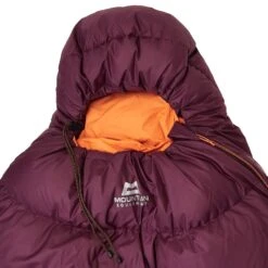 Mountain Equipment CLASSIC ECO 300 REGULAR WOMEN Damen - Daunenschlafsack -Globetrotter Verkäufe 5638007021 e classic eco 300 regular women mountain equipment 24 1