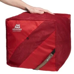 Mountain Equipment CLASSIC ECO 300 LONG FRAUEN Damen - Daunenschlafsack -Globetrotter Verkäufe 5638007021 g classic eco 300 regular women mountain equipment 24