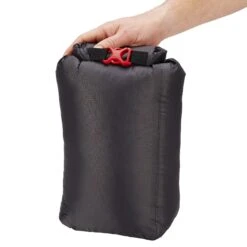 Mountain Equipment CLASSIC ECO 300 LONG FRAUEN Damen - Daunenschlafsack -Globetrotter Verkäufe 5638007021 h classic eco 300 regular women mountain equipment 24