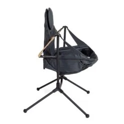 Nemo STARGAZE RECLINING CAMP CHAIR - Campingstuhl -Globetrotter Verkäufe 5638013925 c stargaze reclining camp chair nemo 24