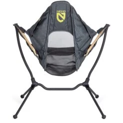 Nemo STARGAZE RECLINING CAMP CHAIR - Campingstuhl -Globetrotter Verkäufe 5638013925 d stargaze reclining camp chair nemo 24