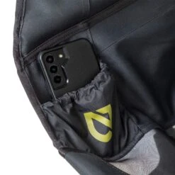 Nemo STARGAZE RECLINING CAMP CHAIR - Campingstuhl -Globetrotter Verkäufe 5638013925 e stargaze reclining camp chair nemo 24