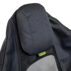 Nemo STARGAZE RECLINING CAMP CHAIR - Campingstuhl -Globetrotter Verkäufe 5638013925 g stargaze reclining camp chair nemo 24